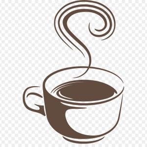 300x300 Png Coffee Cup Cafe Mug Vector Illustration Coffee Cup Sarahgardan