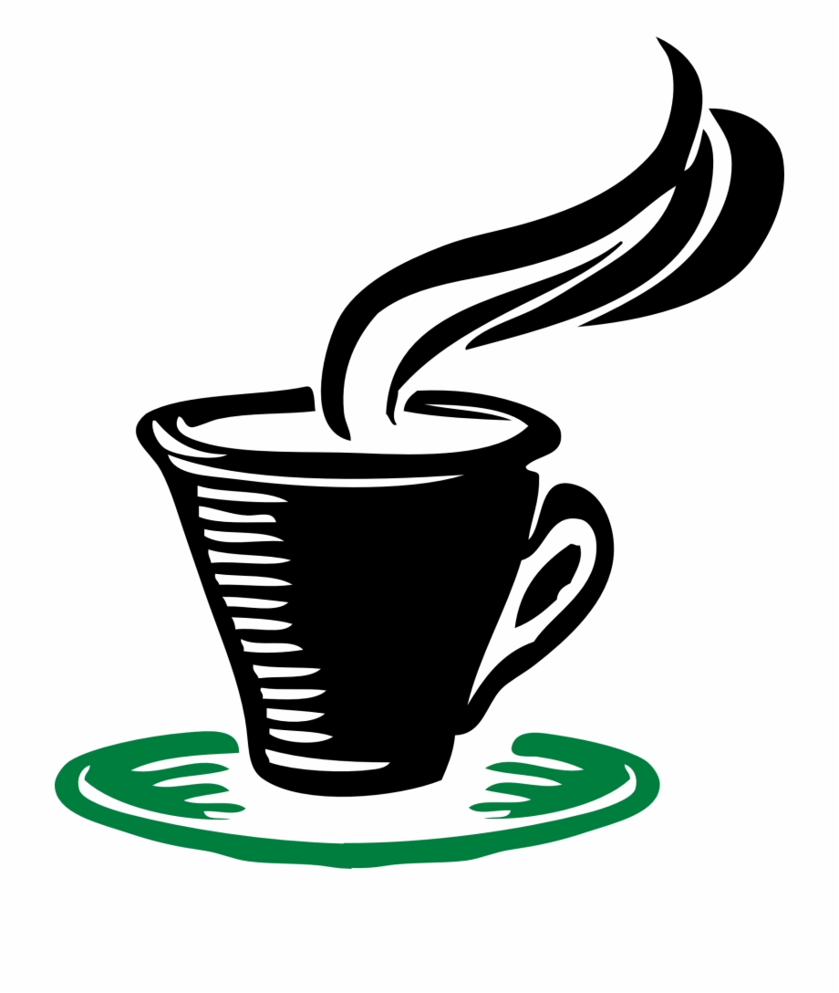 920x1088 Tea In A Cup