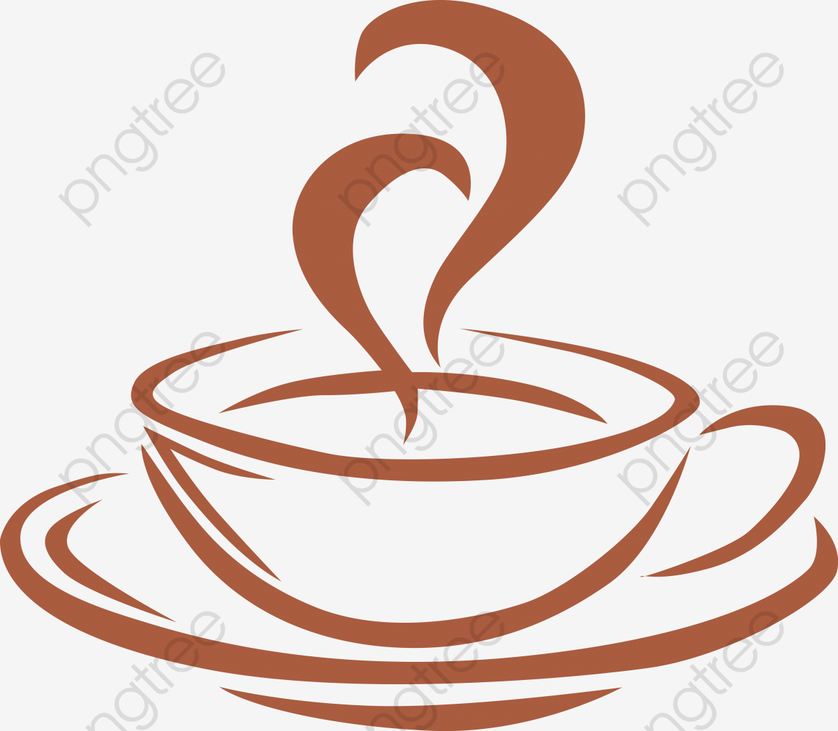 1200x1047 Coffee Cup Vector, Coffee Cup, Hand, Coffee Aroma Png And Vector