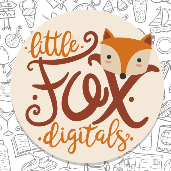 Vector Drink And Beverages Pub Coffee Doodle Icons Clipart Etsy 570x570 Vector Drink And Beverages Pub Coffee Doodle Icons Clipart Etsy