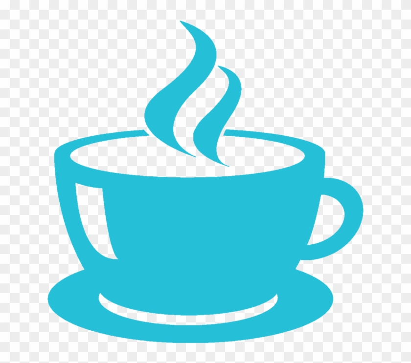 840x743 Coffee Icon Png