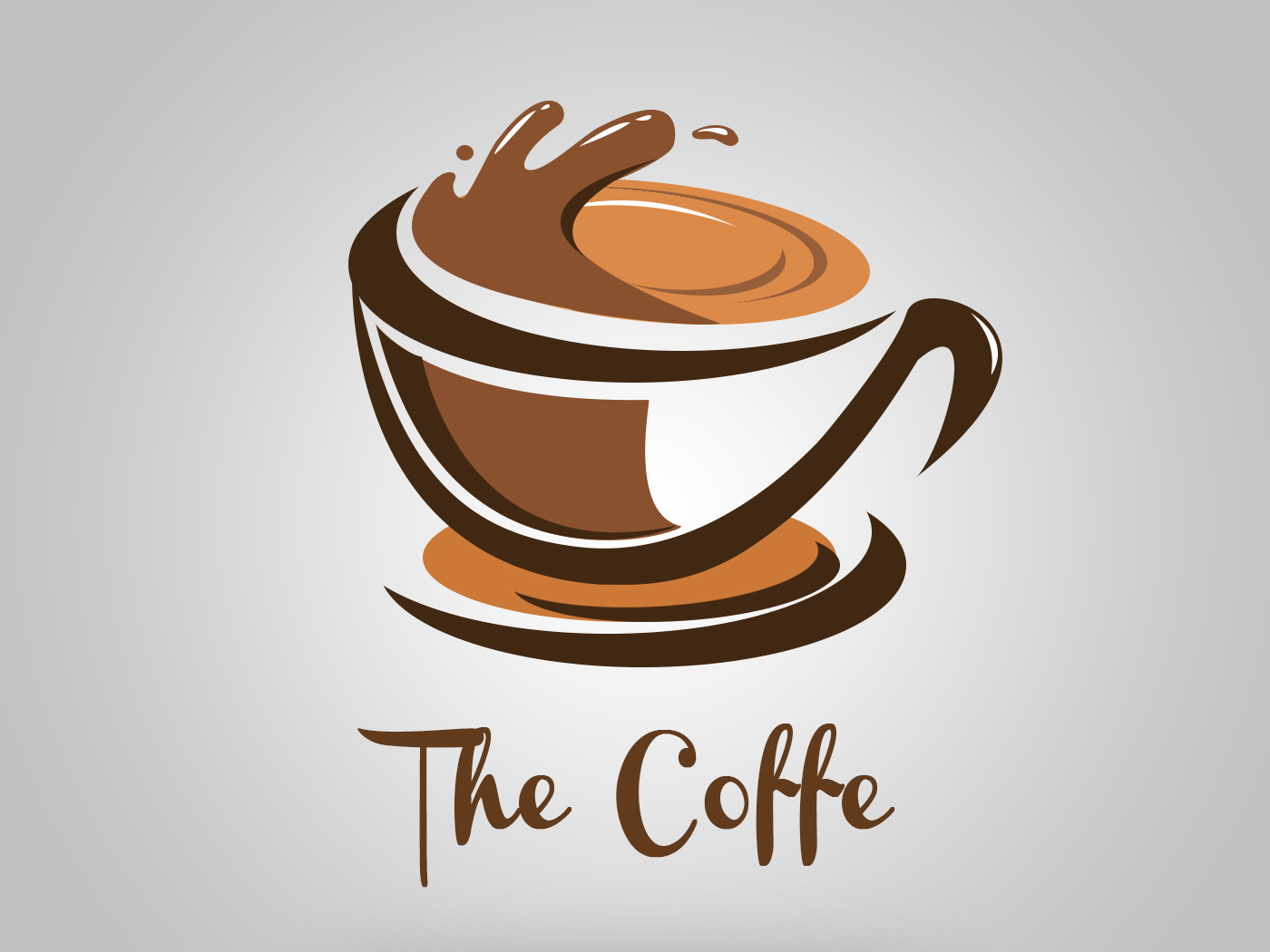 1400x1050 Coffee Logo