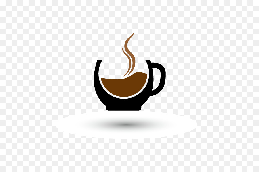 900x600 Coffee Espresso Tea Cafe Logo
