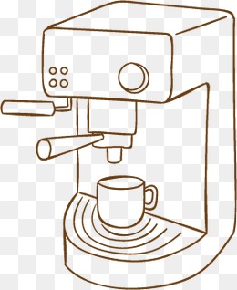 Cliparts For Free Download Mug Clipart Coffee Grinder Coffee 260x318 Cliparts For Free Download Mug Clipart Coffee Grinder Coffee