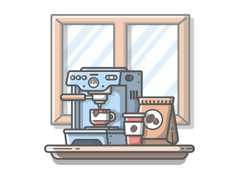 Coffee 800x600 Coffee