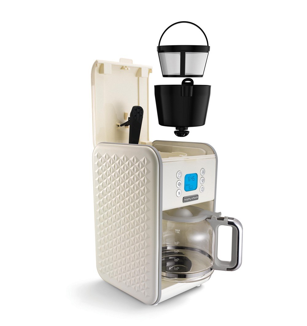 Vector Cream Pour Over Coffee Machine Coffee Machines 1000x1062 Vector Cream Pour Over Coffee Machine Coffee Machines