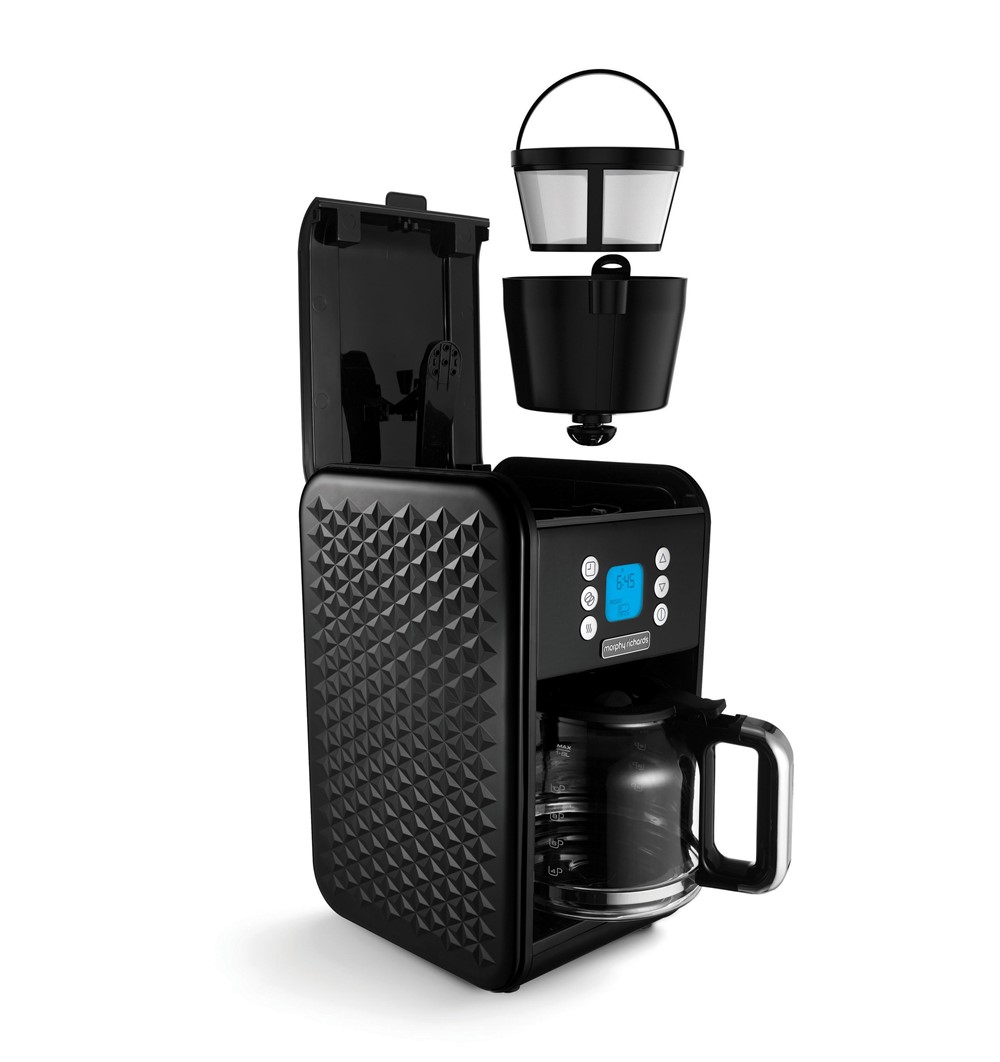 Vector Black Pour Over Coffee Machine Coffee Machines 1000x1062 Vector Black Pour Over Coffee Machine Coffee Machines