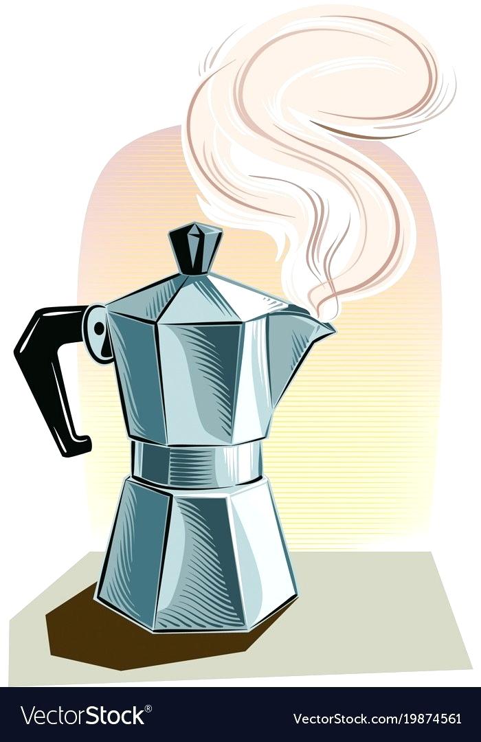 Italian Style Coffee Maker 700x1080 Italian Style Coffee Maker