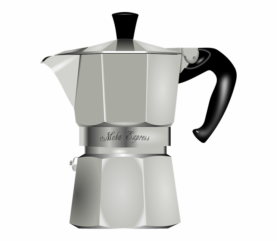 Coffee Percolator, Coffee, Percolator, Pot 920x800 Coffee Percolator, Coffee, Percolator, Pot