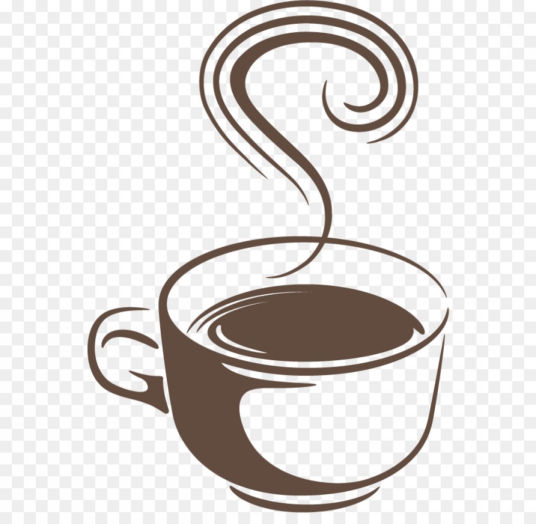 1080x1056 Png Coffee Cup Cafe Mug Vector Illustration Coffee Cup Sarahgardan