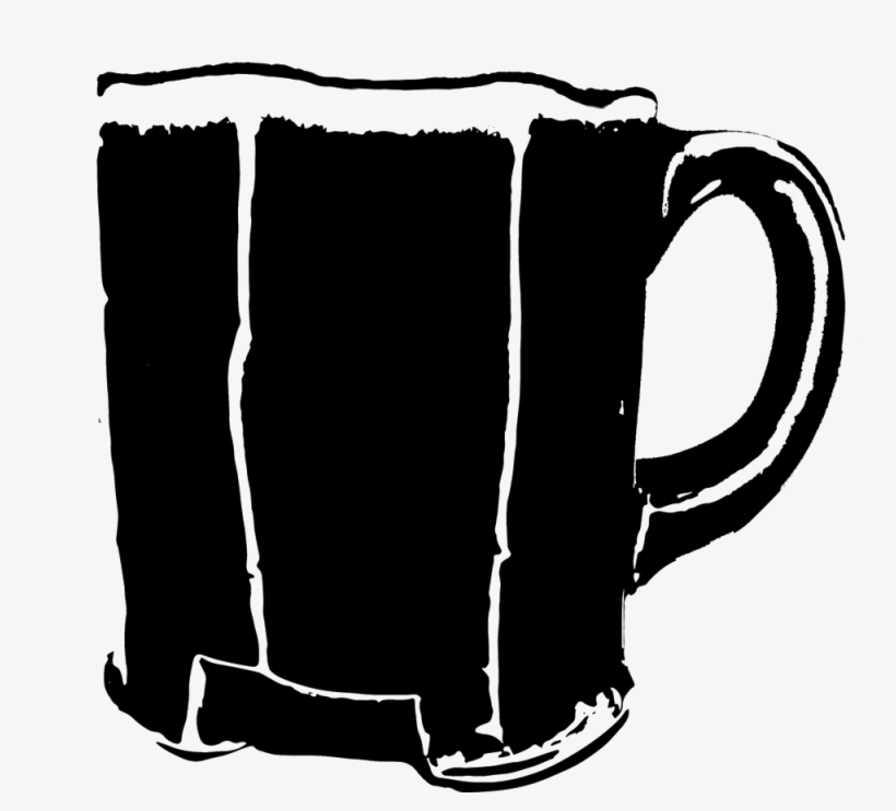 820x743 Coffee Mug Vector Png