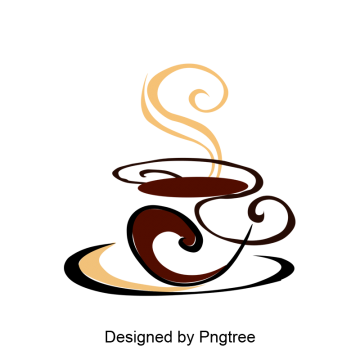 360x360 Coffee Mug Vector Clipart Images Gallery For Free Download