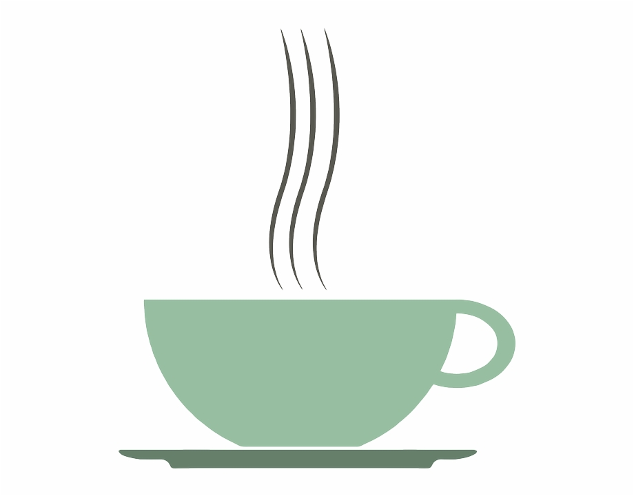 920x720 Cup Cafe, Coffee, Cup