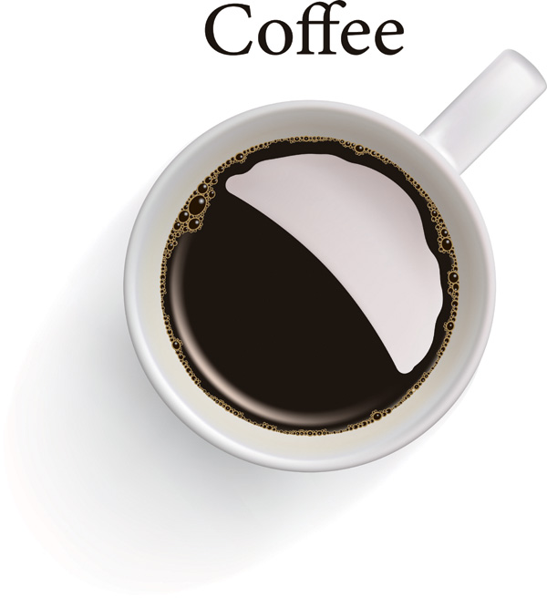 600x656 Cups And Coffee Mugs