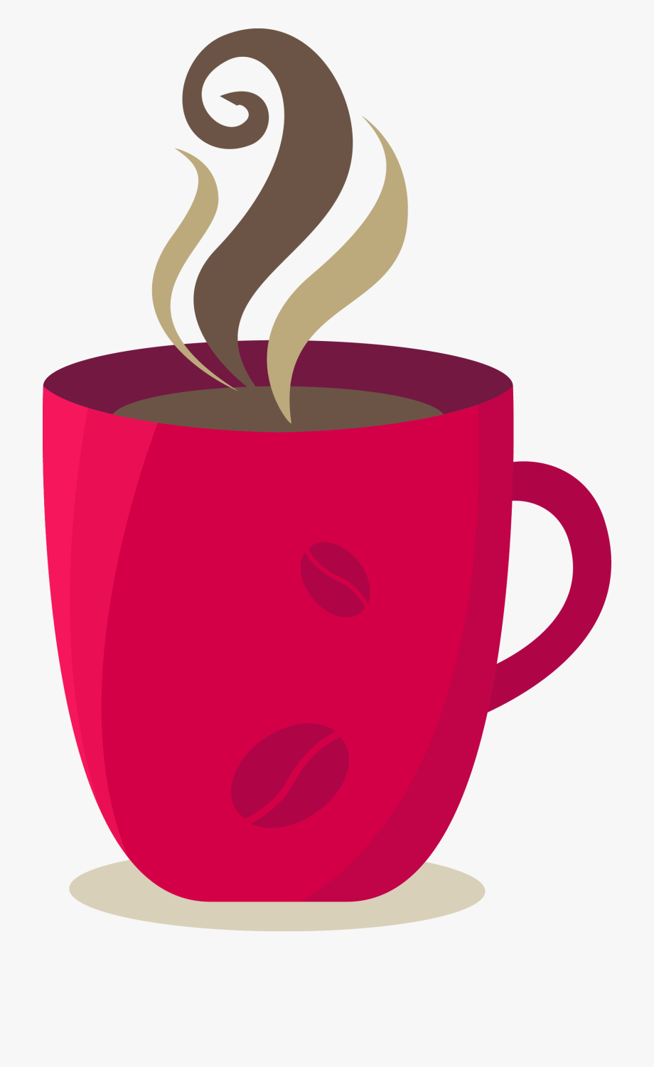 920x1502 Graphic Mug Vector Christmas