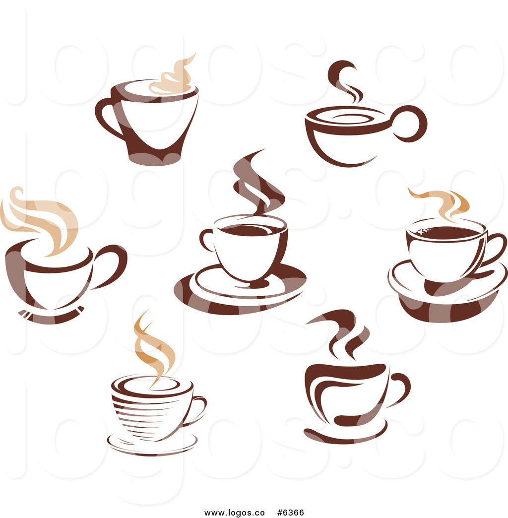 1024x1044 Coffee Cup Clipart Vector