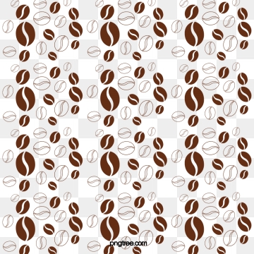 360x360 Coffee Beans Vector, Free Download Coffee, Coffee Cup, Coffee Shop