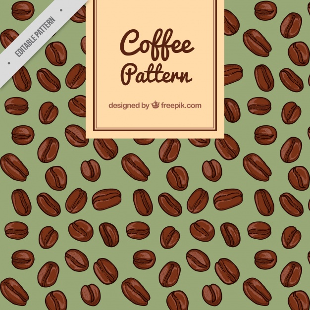 626x626 Coffee Vectors Free Vector Graphics Everypixel
