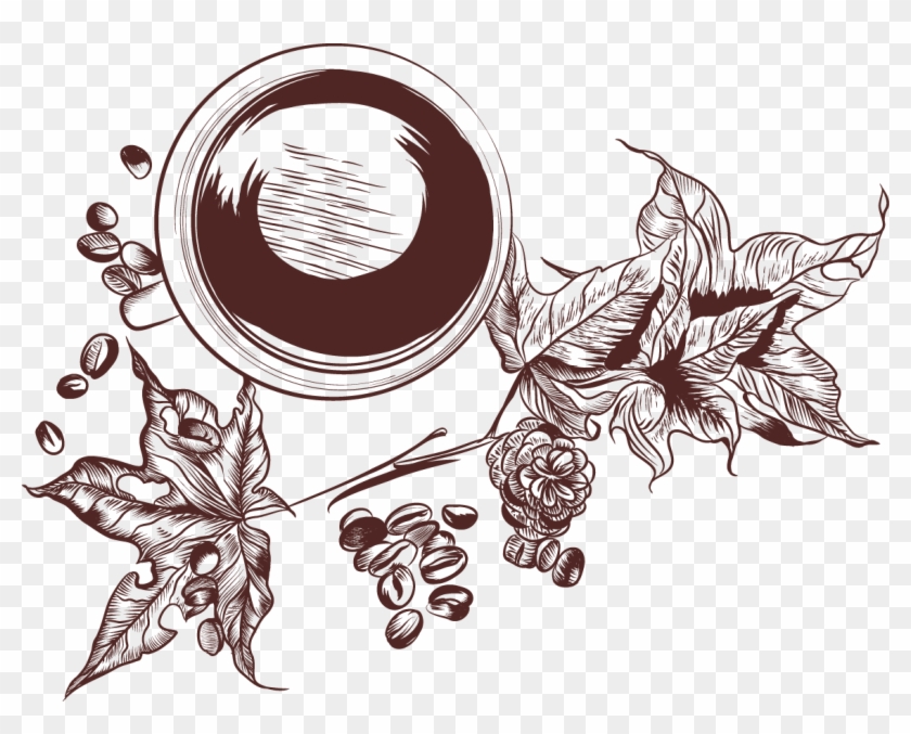 Coffee Tea Latte Cafe 840x677 Coffee Tea Latte Cafe