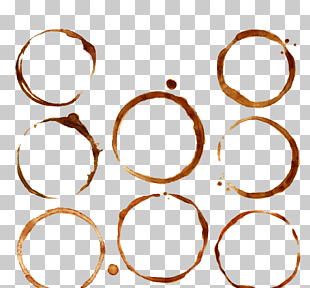 Stains Vector Png Cliparts For Free Download Uihere 310x288 Stains Vector Png Cliparts For Free Download Uihere