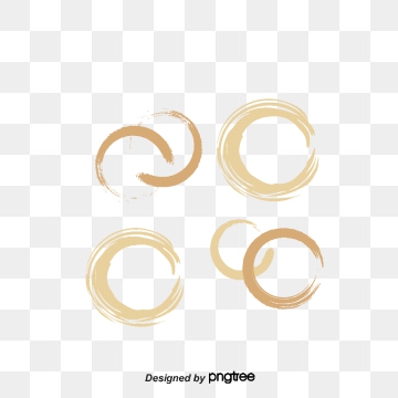 Coffee Stain Png, Vector, And Clipart With Transparent 360x360 Coffee Stain Png, Vector, And Clipart With Transparent