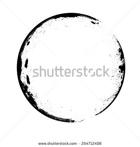 Coffee Stain Ring Vector Shape Circle Stamps Round Brush 450x470 Coffee Stain Ring Vector Shape Circle Stamps Round Brush
