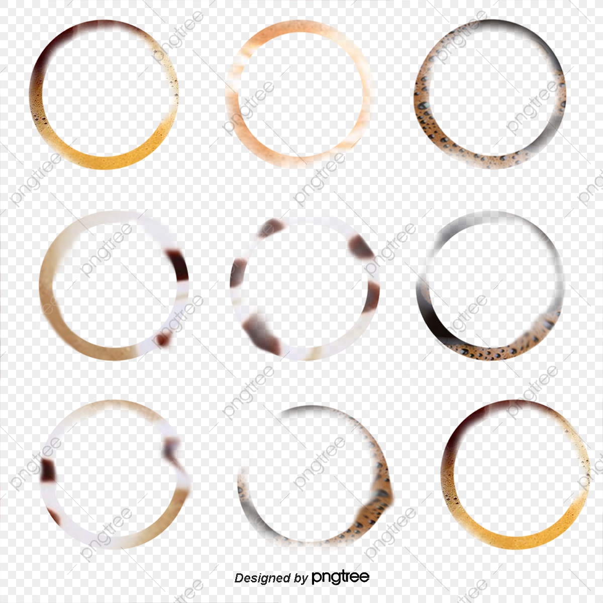 Coffee Stained Ring Design, Coffee Vector, Ring Vector, Coffee 1200x1200 Coffee Stained Ring Design, Coffee Vector, Ring Vector, Coffee