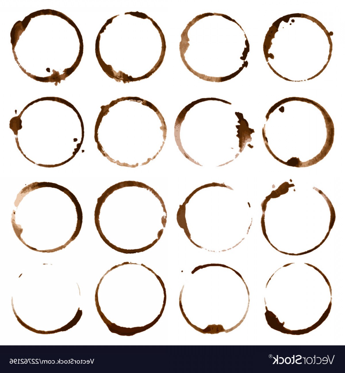 Coffee Stains Dirty Cup Splash Ring Stain Or Vector Handandbeak 1200x1296 Coffee Stains Dirty Cup Splash Ring Stain Or Vector Handandbeak