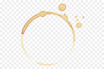 Coffee Ring Effect 350x233 Coffee Ring Effect