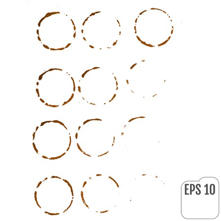 Coffee Ring Stain For Coffe Card, Coffee Logo, Coffe List, Coffe 450x450 Coffee Ring Stain For Coffe Card, Coffee Logo, Coffe List, Coffe
