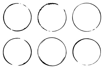 Search Photos Coffee Ring 360x240 Search Photos Coffee Ring