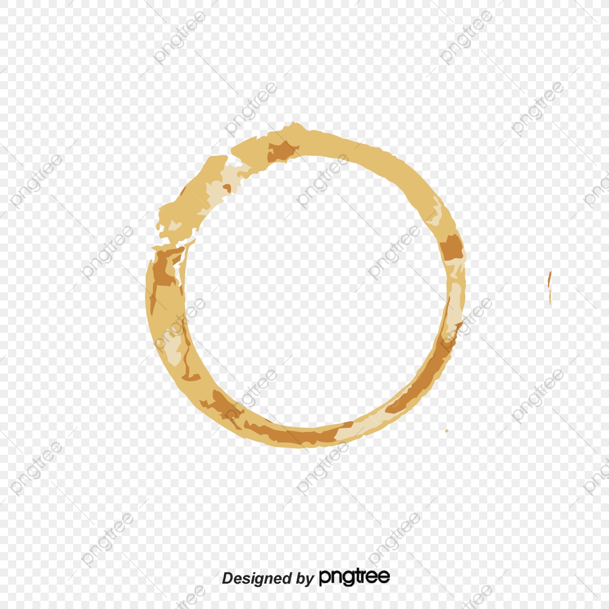 Vector Coffee Ring Stains Tag, Coffee Vector, Ring Vector, Vector 1200x1200 Vector Coffee Ring Stains Tag, Coffee Vector, Ring Vector, Vector