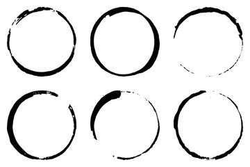 Coffee Ring Photos, Royalty Free Images, Graphics, Vectors 360x240 Coffee Ring Photos, Royalty Free Images, Graphics, Vectors
