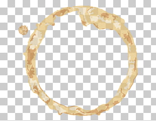 Coffee Stain Vector Png Cliparts For Free Download Uihere 310x241 Coffee Stain Vector Png Cliparts For Free Download Uihere