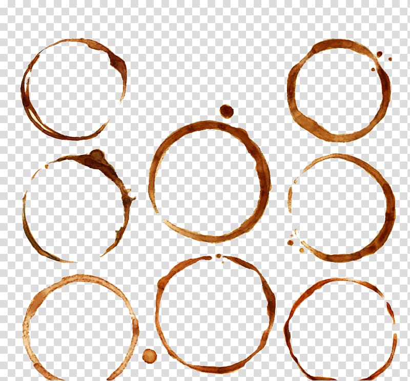 Coffee Cafe Euclidean Trace, Coffee Ring Coffee Stains, Round Red 800x743 Coffee Cafe Euclidean Trace, Coffee Ring Coffee Stains, Round Red