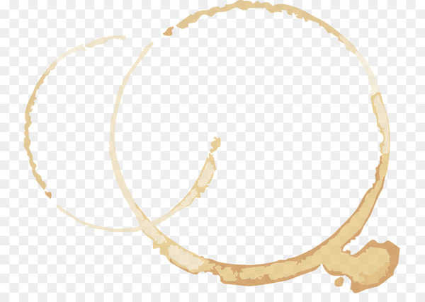 Coffee Cafe Stain 600x427 Coffee Cafe Stain