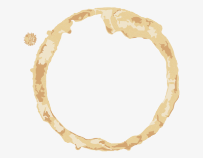 Coffee Png 400x311 Coffee Png