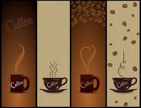 Coffee Free Vector Download 482x368 Coffee Free Vector Download