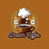 Coffee Shop Free Vector Art 200x200 Coffee Shop Free Vector Art
