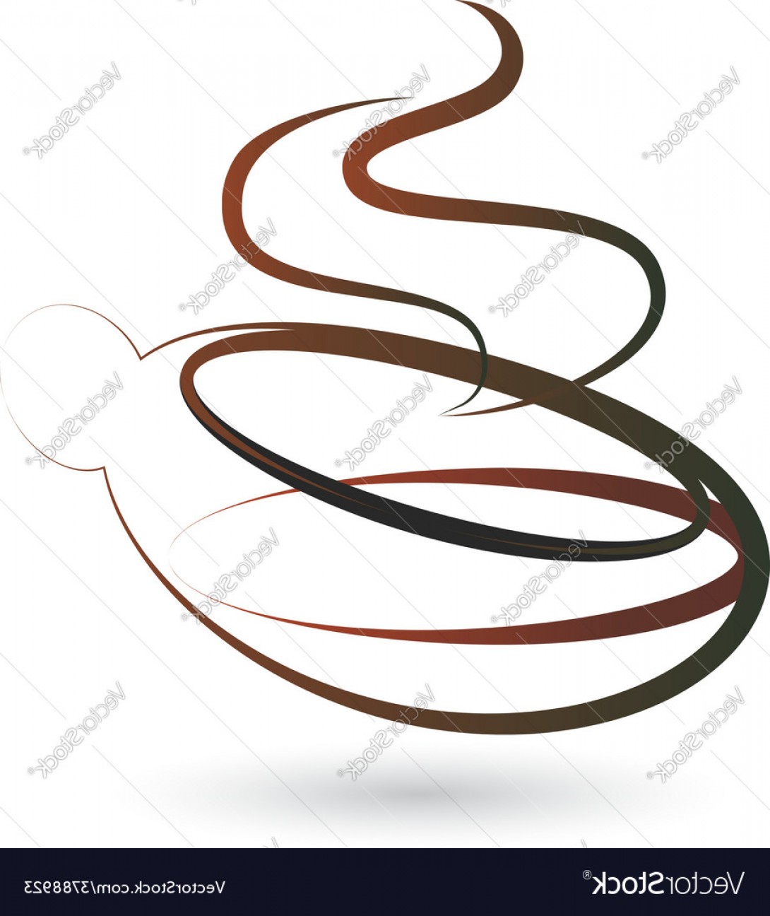 Coffee Vector Silhouette Hoodamathrun 1090x1296 Coffee Vector Silhouette Hoodamathrun