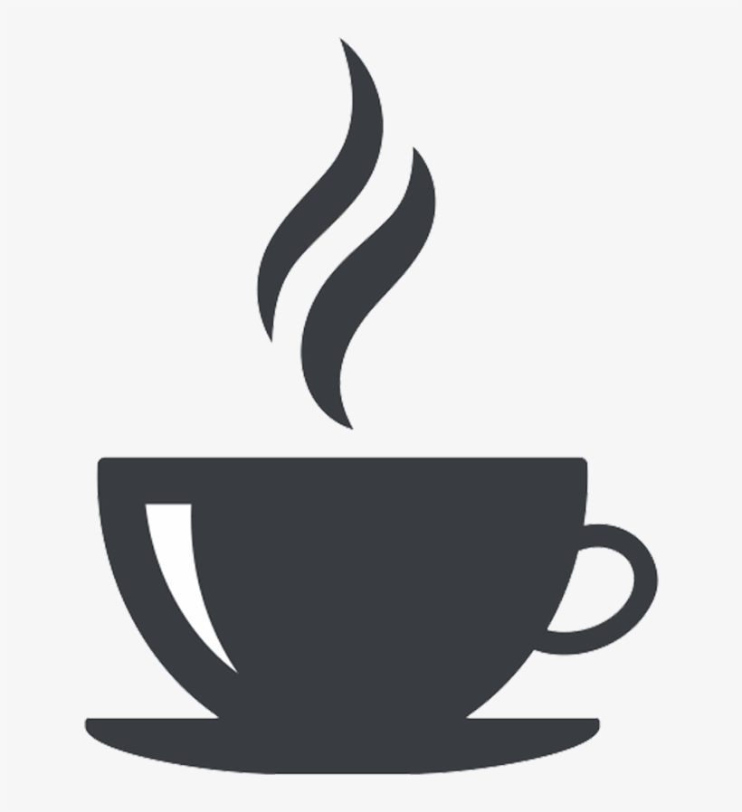 820x898 Free Download Coffee Steam Vector Clipart Coffee Cup