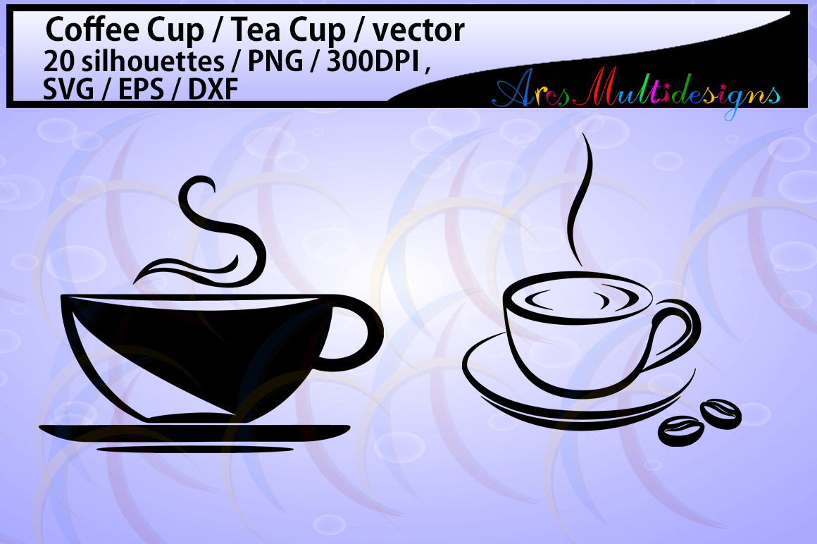 1160x772 Coffee Tea Mug Hq Coffee Cup Silhouette Tea Cup