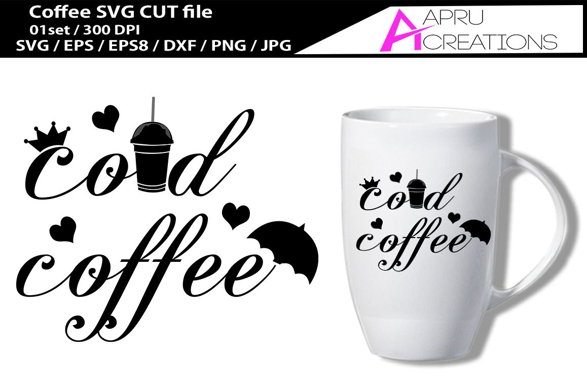 Cold Coffee Printable Coffee Coffee 1158x772 Cold Coffee Printable Coffee Coffee