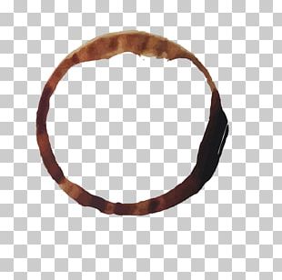 310x308 Coffee Stain Vector Png Images, Coffee Stain Vector Clipart Free