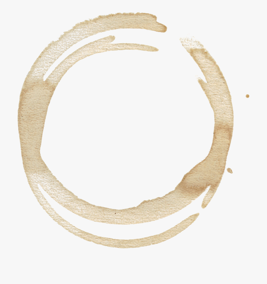 920x979 Coffee Stained Paper