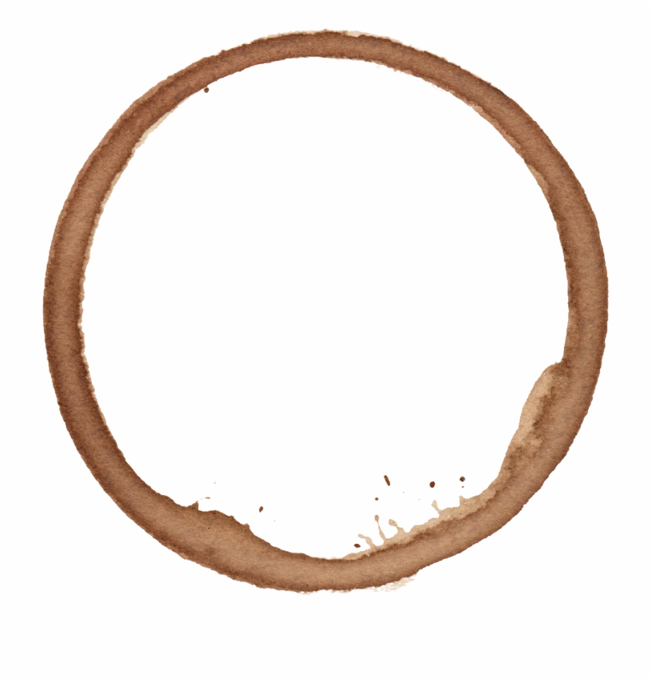 920x960 Free Download