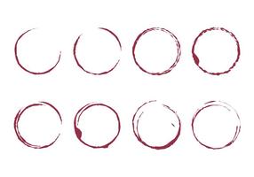 286x200 Stain Free Vector Art