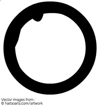 335x355 Download Coffee Stain