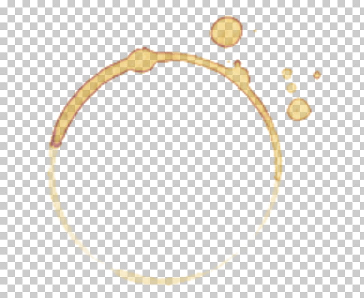 728x597 Iced Coffee Coffee Cup Espresso, Stains Brown Ring Illustration