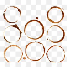 260x260 Stain Png Free Download